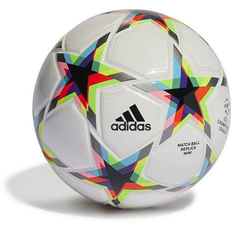 mini adidas soccer ball|mini soccer ball premiums.